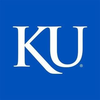 University of Kansas's Official Logo/Seal