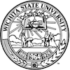 Wichita State University's Official Logo/Seal