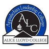 ALC University at alc.edu Official Logo/Seal