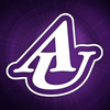  University at asbury.edu Official Logo/Seal