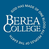  University at berea.edu Official Logo/Seal