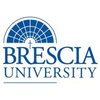  University at brescia.edu Official Logo/Seal