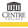  University at centre.edu Official Logo/Seal