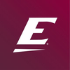 EKU University at eku.edu Official Logo/Seal