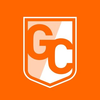 Georgetown College's Official Logo/Seal