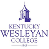 Kentucky Wesleyan College's Official Logo/Seal