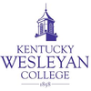 KWC University at kwc.edu Official Logo/Seal