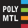 EPM University at polymtl.ca Official Logo/Seal