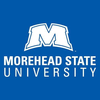 Morehead State University's Official Logo/Seal