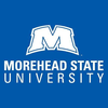 MSU University at moreheadstate.edu Official Logo/Seal