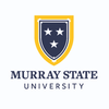 Murray State University's Official Logo/Seal