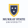 MSU University at murraystate.edu Official Logo/Seal