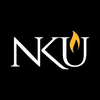 Northern Kentucky University's Official Logo/Seal