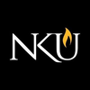 NKU University at nku.edu Official Logo/Seal