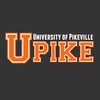 University of Pikeville's Official Logo/Seal