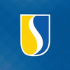 Spalding University at spalding.edu Official Logo/Seal