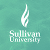  University at sullivan.edu Official Logo/Seal