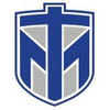 Thomas More University's Official Logo/Seal