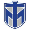 TMU University at thomasmore.edu Official Logo/Seal