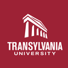 Transylvania University's Official Logo/Seal