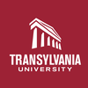  University at transy.edu Official Logo/Seal