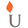  University at unionky.edu Official Logo/Seal