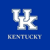 UK University at uky.edu Official Logo/Seal