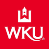 Western Kentucky University's Official Logo/Seal