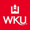 WKU University at wku.edu Official Logo/Seal