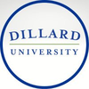 Dillard University's Official Logo/Seal