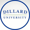  University at dillard.edu Official Logo/Seal