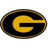 Grambling State University's Official Logo/Seal