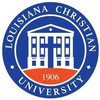 LCU University at lcuniversity.edu Official Logo/Seal