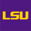 Louisiana State University's Official Logo/Seal