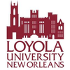  University at loyno.edu Official Logo/Seal