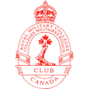 RMC University at rmc-cmr.ca Official Logo/Seal