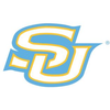 Southern University and A&M College's Official Logo/Seal