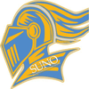 SUNO University at suno.edu Official Logo/Seal