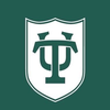 Tulane University's Official Logo/Seal