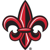 UL Lafayette University at louisiana.edu Official Logo/Seal