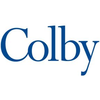 CC University at colby.edu Official Logo/Seal