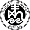 COA University at coa.edu Official Logo/Seal