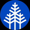 Saint Joseph's College of Maine's Official Logo/Seal