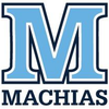 UMM University at machias.edu Official Logo/Seal