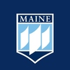 The University of Maine's Official Logo/Seal
