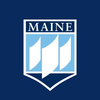 UMAINE University at umaine.edu Official Logo/Seal