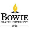 Bowie State University's Official Logo/Seal
