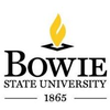 BSU University at bowiestate.edu Official Logo/Seal