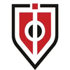 CTU University at captechu.edu Official Logo/Seal