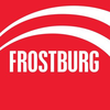 Frostburg State University's Official Logo/Seal